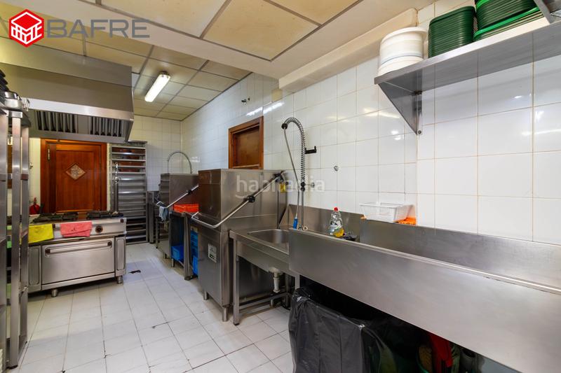 Foto cadbc958-59f9-4486-9ca7-e18529529794. Local commercial dans Hispanoamérica-Comunidades Valdemoro