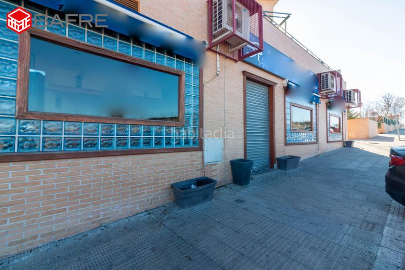 Foto dadf34a9-0826-4b67-8966-64e8194034cd. Local commercial dans Hispanoamérica-Comunidades Valdemoro