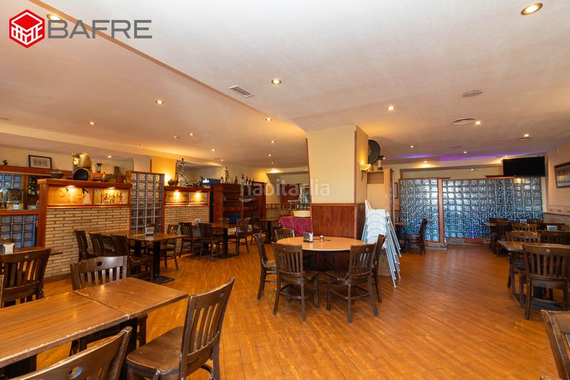 Foto e4eba2cd-6bd1-46e4-a458-8d8221bd5712. Local commercial dans Hispanoamérica-Comunidades Valdemoro