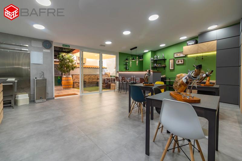 Foto 3a359739-511c-48e1-8938-2ff4921a4044. Local comercial a Centro Valdemoro