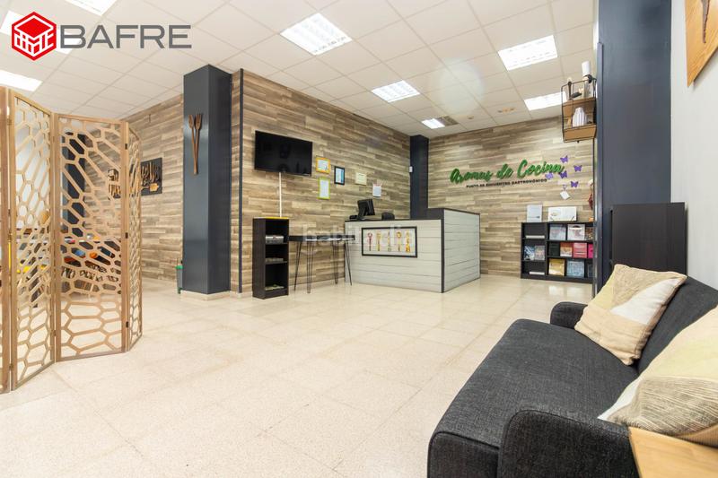 Foto 6c4205c9-5347-4fc4-b86c-8be48e25ebb5. Local comercial a Centro Valdemoro