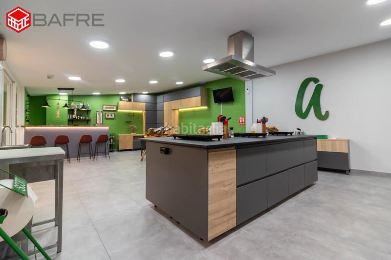 Foto 9dfb905d-9165-4493-98ad-44786179dc08. Local comercial a Centro Valdemoro