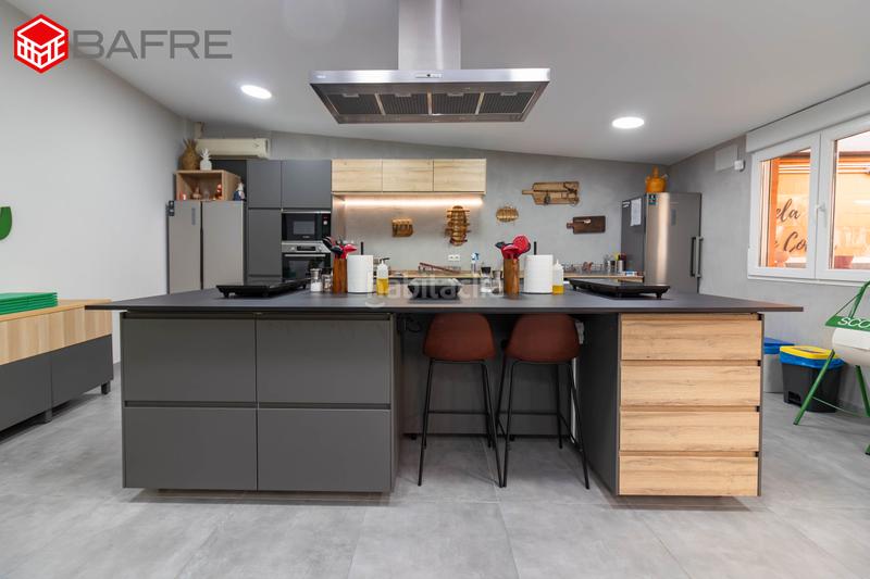 Foto b0616835-3ddd-4921-bf11-faa4b96db831. Local comercial a Centro Valdemoro