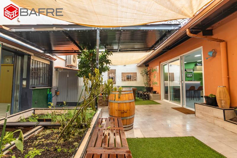 Foto 80aefd9e-2bc1-4e25-a704-ffe3ef3a7b5f. Local commercial dans Centro Valdemoro