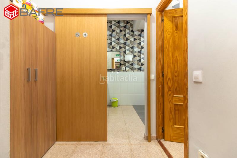 Foto 8c3553d3-e3a8-40b6-89c0-556b117c1104. Local commercial dans Centro Valdemoro