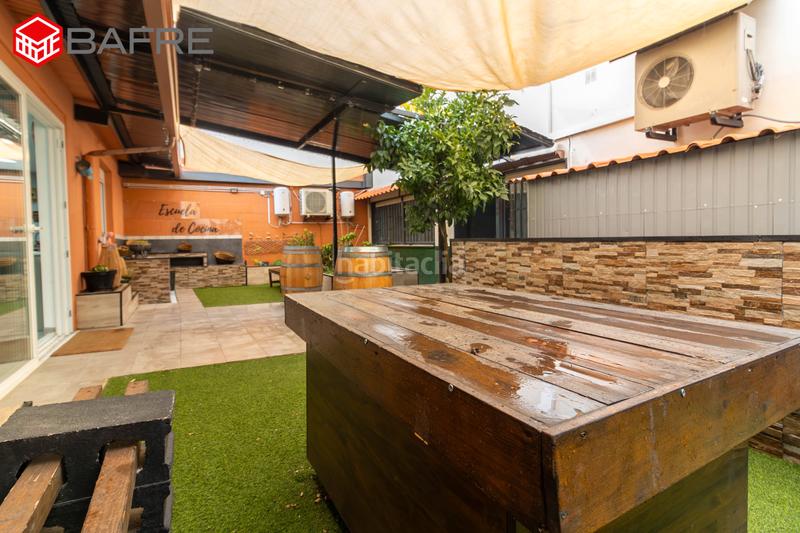 Foto b5aae9e2-64c6-40f7-9003-ba00c4981f99. Local commercial dans Centro Valdemoro