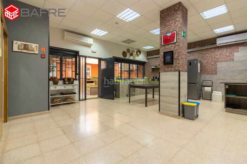 Foto cc2aa8b6-4410-445a-a3de-2f62c1f8c195. Locale commerciale in Centro Valdemoro