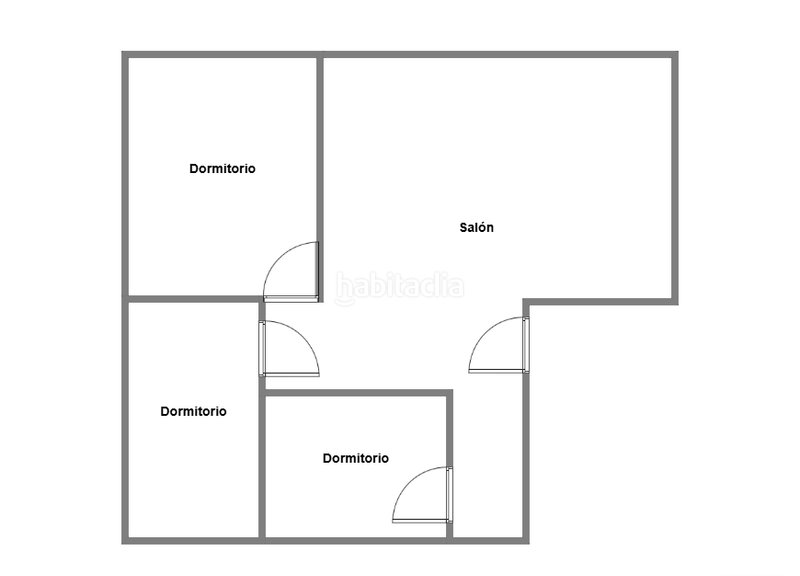 Foto 231259eb-1556-4dc6-ae02-459d9c677713. Édifice dans Almendrales Madrid