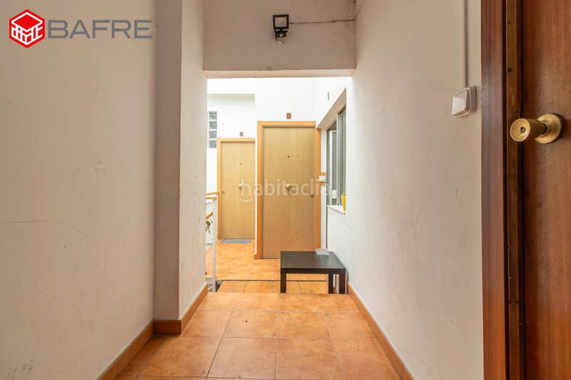 Foto 41ddfd66-3d5f-4115-a8fe-0331b318b756. Edifici a Almendrales Madrid