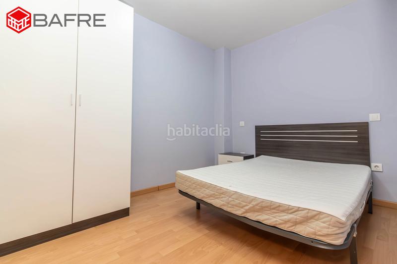 Foto 67721269-7b71-47c5-8a22-3e405d2ed036. Edifici a Almendrales Madrid