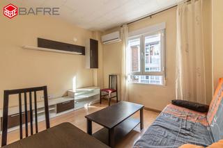 Gebäude  Calle pilarica