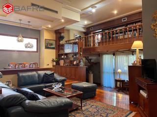 Appartement  Calle poeta joan maragall