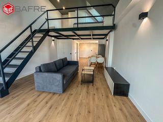 Location Appartement  Avenida de la aviación