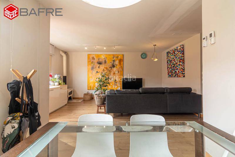 Foto 2142d843-bb93-490d-9ccb-f3f511cfa699. Casa amb calefacció a Soto de Henares Torrejón de Ardoz