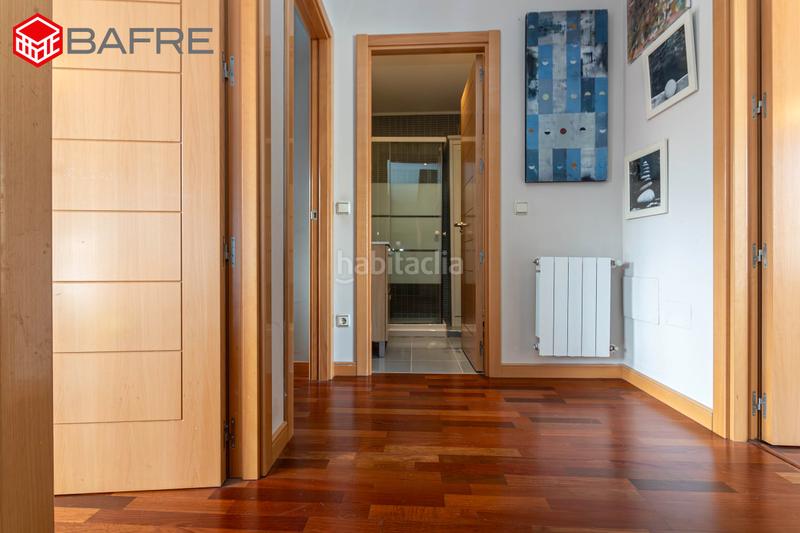 Foto 29c6b9ce-2011-4d2b-a901-992b02660d2e. Casa amb calefacció a Soto de Henares Torrejón de Ardoz