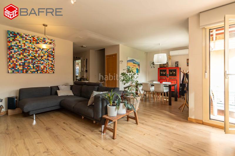 Foto 3fc1ba07-3ba8-42cb-b5c7-a850330f66f4. Casa amb calefacció a Soto de Henares Torrejón de Ardoz