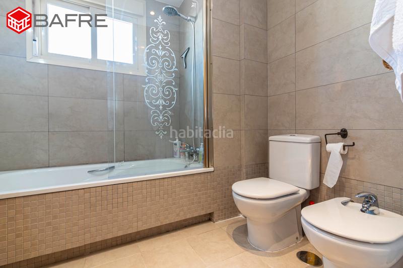 Foto 619fded1-c117-417c-8e8f-b68a339cd1c7. Casa amb calefacció a Soto de Henares Torrejón de Ardoz