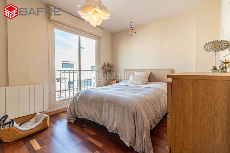 Foto 9b09718c-c0eb-4dc4-9fcb-df9269dafde8. Casa amb calefacció a Soto de Henares Torrejón de Ardoz