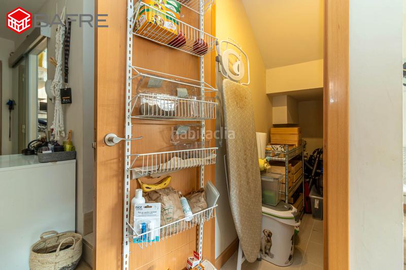 Foto 9bcda77b-2412-417c-9fb5-5d4176382405. Casa amb calefacció a Soto de Henares Torrejón de Ardoz