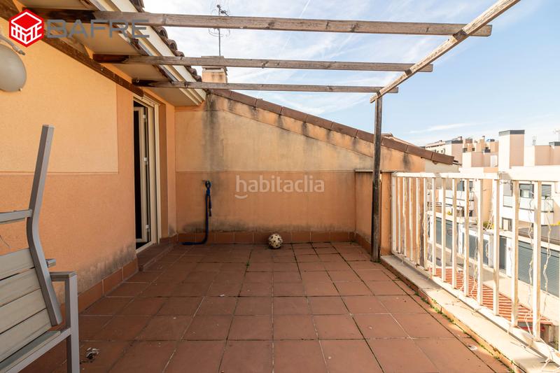 Foto 09121073-ec0b-4c9c-9dfd-d025c32d0882. Maison avec chauffage dans Soto de Henares Torrejón de Ardoz