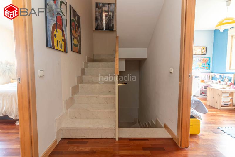 Foto 0c930773-5325-4508-b61d-318e2ee520bd. Maison avec chauffage dans Soto de Henares Torrejón de Ardoz