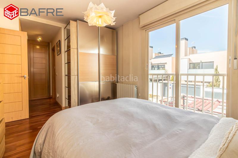 Foto 1b18ddd7-1cb4-4a1c-a830-ee0cf48d95a4. Maison avec chauffage dans Soto de Henares Torrejón de Ardoz