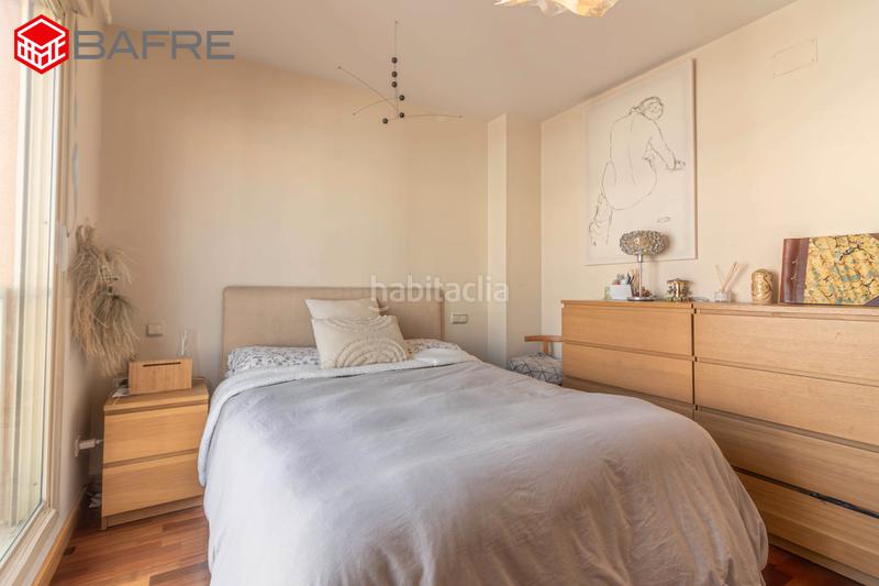 Foto 2fd51707-0e1b-400b-893f-8578b881290f. Maison avec chauffage dans Soto de Henares Torrejón de Ardoz