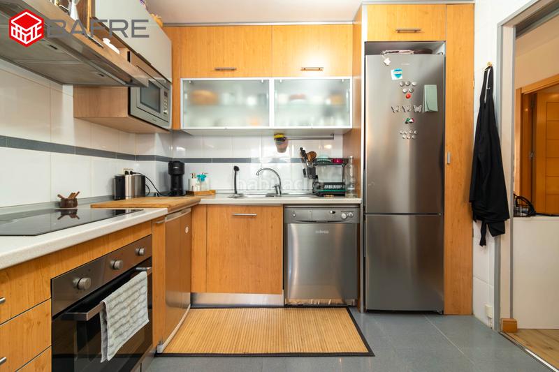 Foto 36191676-eb83-43d6-80fe-e515f196da78. Maison avec chauffage dans Soto de Henares Torrejón de Ardoz