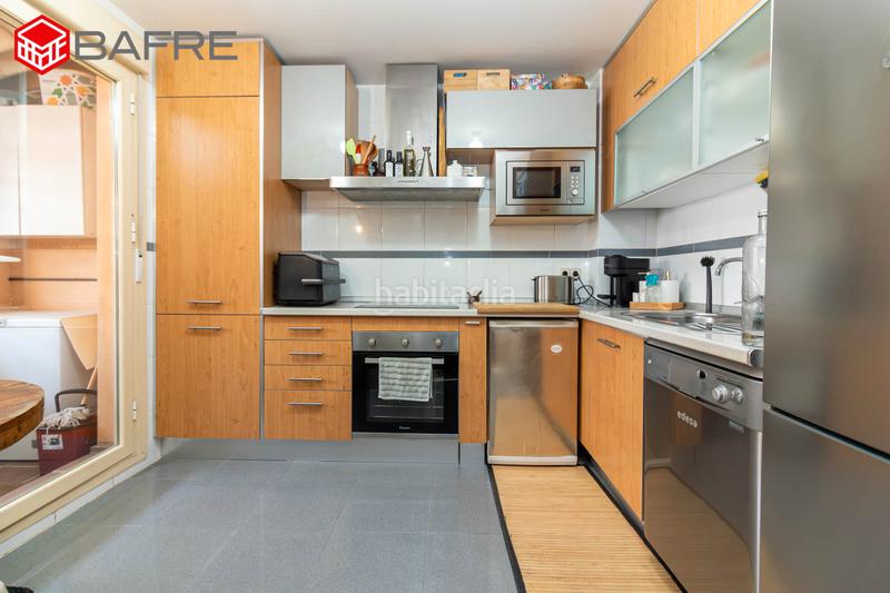 Foto 448196b1-45a1-4fde-9432-2ba6bc0ff36e. Maison avec chauffage dans Soto de Henares Torrejón de Ardoz