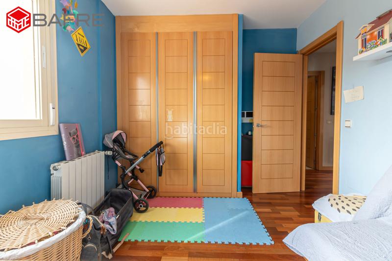 Foto 54d7719a-836d-4243-ad4c-f158a92c7356. Maison avec chauffage dans Soto de Henares Torrejón de Ardoz