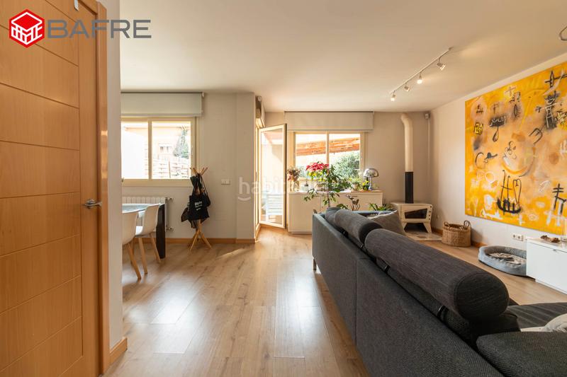 Foto 5572ecc1-2a29-4b57-b64a-e679a5b1137b. Maison avec chauffage dans Soto de Henares Torrejón de Ardoz