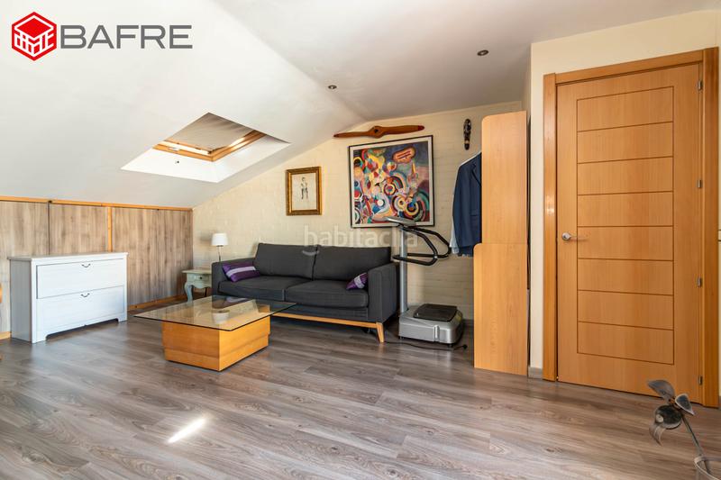 Foto 6507c431-fed6-4aba-95b7-a94ec10933d7. Maison avec chauffage dans Soto de Henares Torrejón de Ardoz