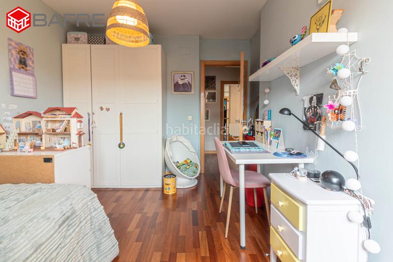 Foto 674eb942-b2a6-4093-954d-3bfcd4a20087. Maison avec chauffage dans Soto de Henares Torrejón de Ardoz