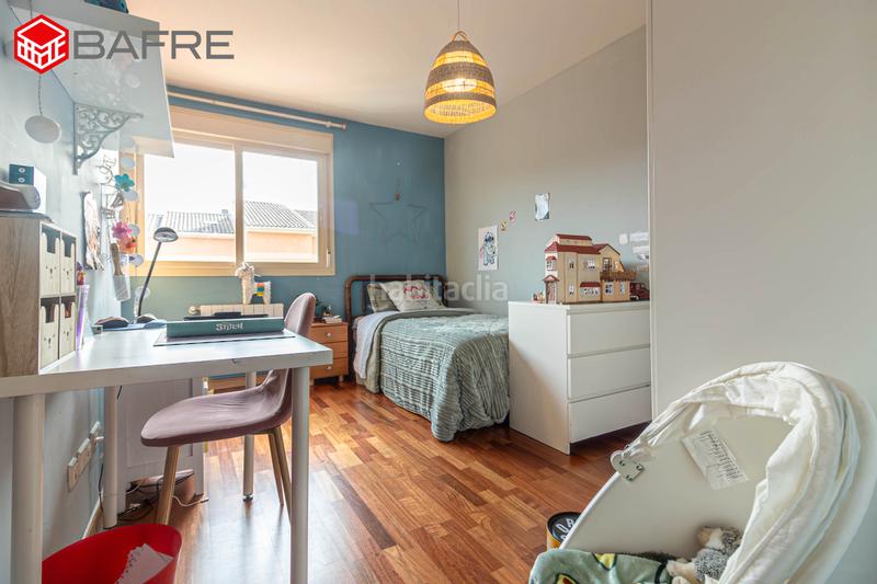 Foto 695a4921-6624-4c99-80fd-ead7dd20b2c8. Maison avec chauffage dans Soto de Henares Torrejón de Ardoz