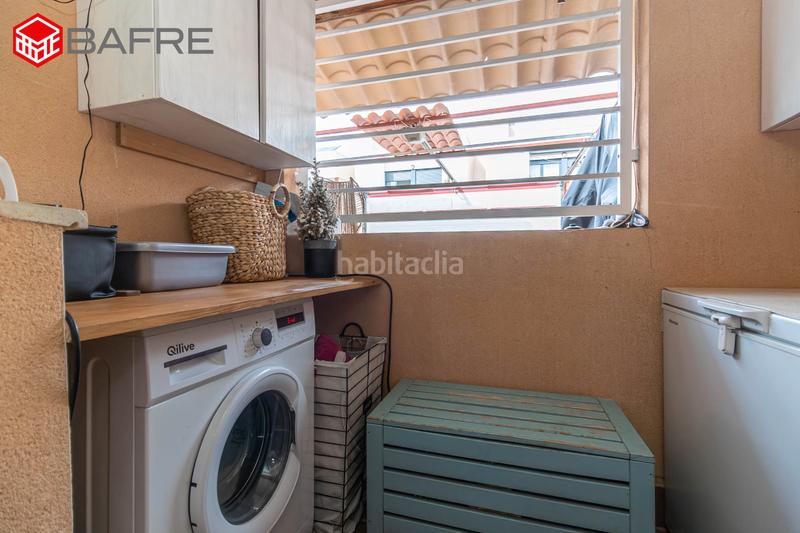 Foto 72b30e3c-5e0f-4b61-a205-565657d9263b. Maison avec chauffage dans Soto de Henares Torrejón de Ardoz