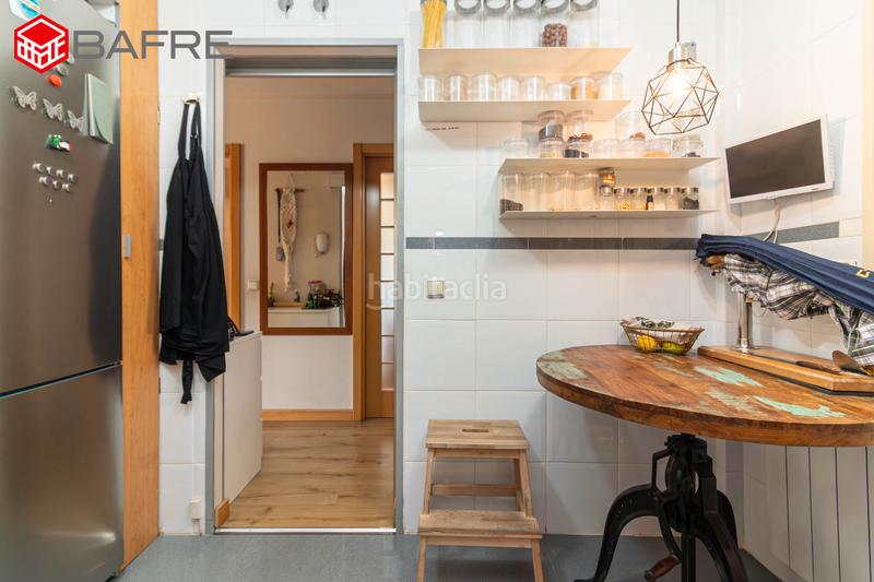 Foto 7d8ff3cc-049b-4044-a4f4-99e7497b3c5f. Maison avec chauffage dans Soto de Henares Torrejón de Ardoz