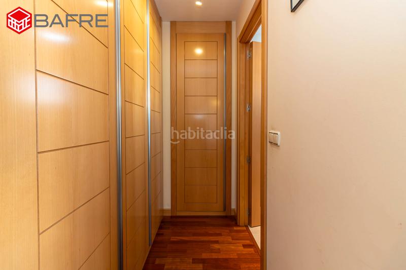 Foto 82a9952d-80d7-458d-92dd-c6abc883374f. Maison avec chauffage dans Soto de Henares Torrejón de Ardoz