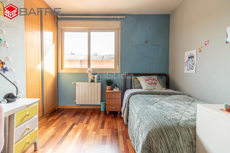 Foto 94933138-0efa-4f23-9ad2-0fc3bb48bde9. Maison avec chauffage dans Soto de Henares Torrejón de Ardoz