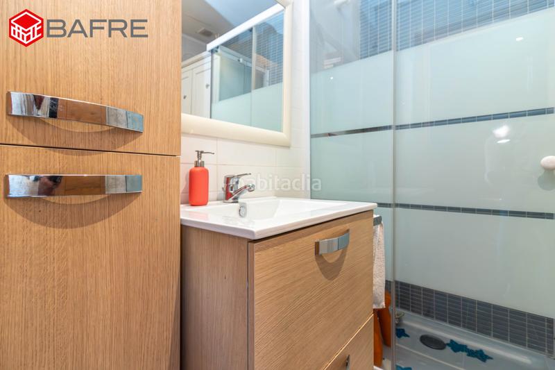 Foto 9b2b8e26-dab6-4295-b366-350707b81388. Maison avec chauffage dans Soto de Henares Torrejón de Ardoz