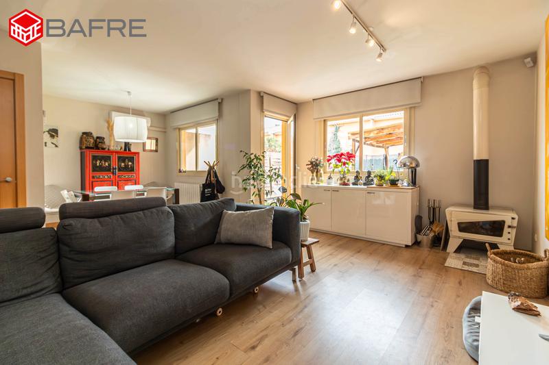 Foto b30f96b7-508d-4420-8ac5-b72f73ba5cb1. Maison avec chauffage dans Soto de Henares Torrejón de Ardoz