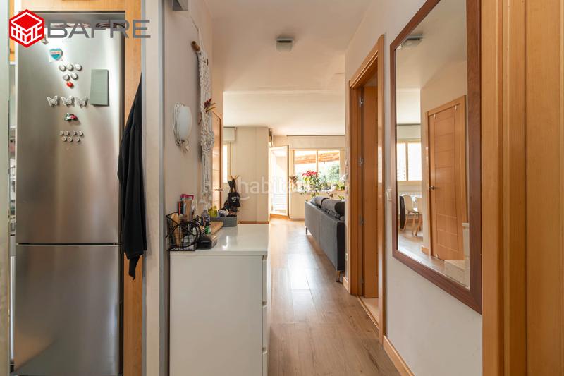 Foto c2a0db37-0917-420d-bfec-845fce93fee5. Maison avec chauffage dans Soto de Henares Torrejón de Ardoz