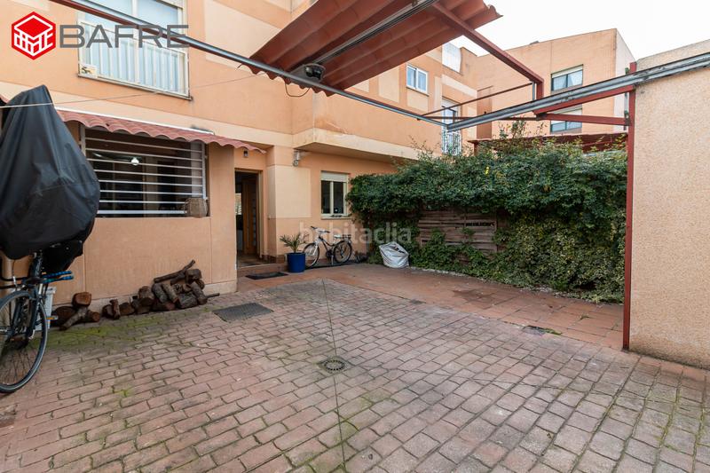 Foto c72bed8d-c702-48c0-86e2-a135fb126ac7. Maison avec chauffage dans Soto de Henares Torrejón de Ardoz