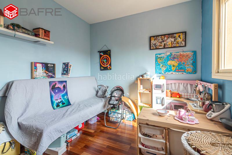 Foto ca9d87ae-9e38-45be-a33e-efd09ba37f08. Maison avec chauffage dans Soto de Henares Torrejón de Ardoz