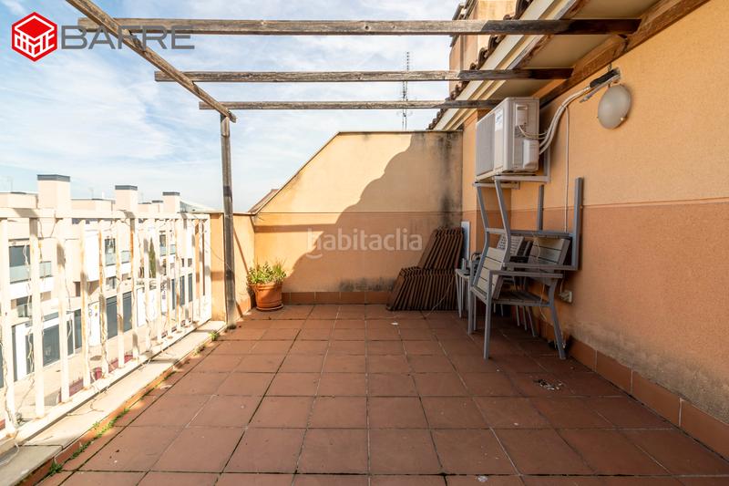 Foto d19b3d5c-71b4-4da7-978e-3907176b6322. Maison avec chauffage dans Soto de Henares Torrejón de Ardoz
