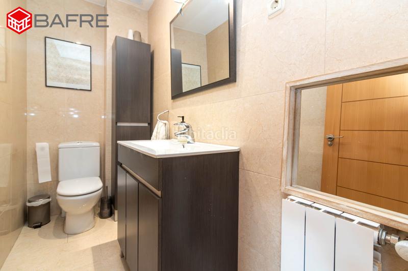 Foto d8ac16ce-a1fb-4f7b-9caf-be9b301443af. Maison avec chauffage dans Soto de Henares Torrejón de Ardoz