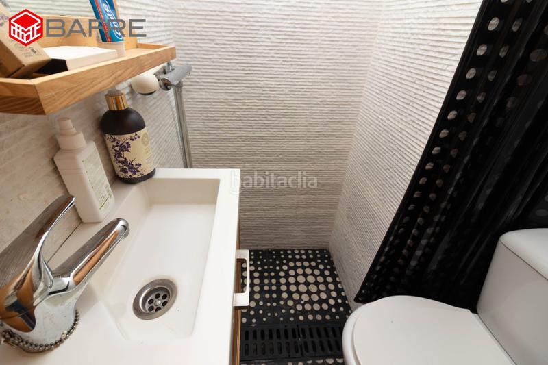 Foto da6ccd36-75c4-4e7d-98b3-149ccade903d. Maison avec chauffage dans Soto de Henares Torrejón de Ardoz