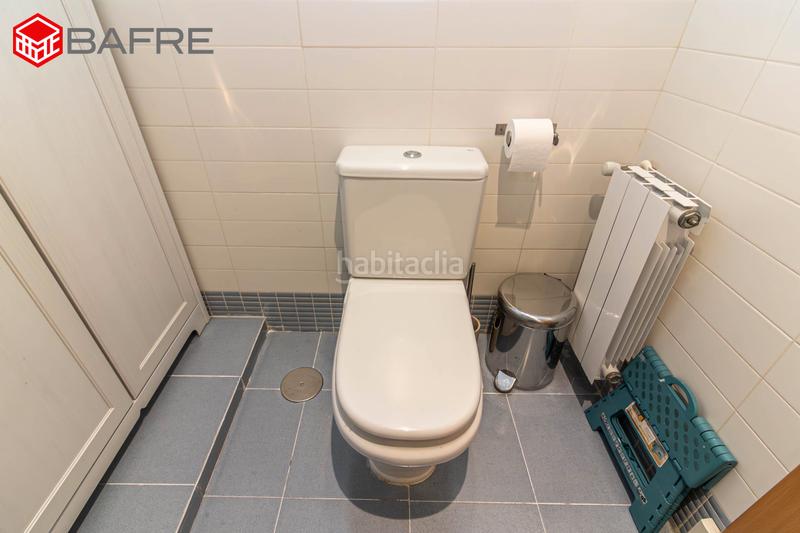 Foto e6677784-1c37-4267-bb1b-a030162ca3d6. Maison avec chauffage dans Soto de Henares Torrejón de Ardoz