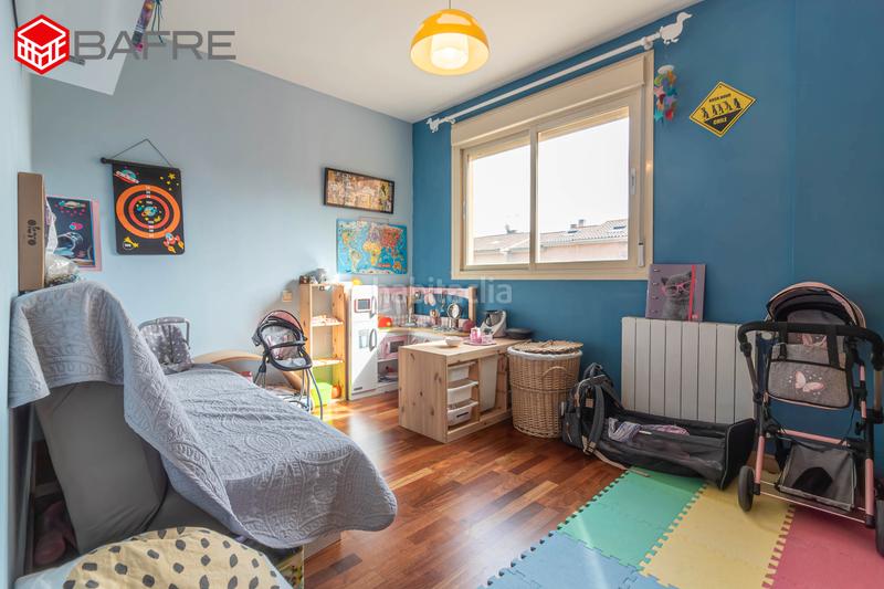 Foto ea1ed22a-2ef0-40e6-ad39-1acdc5bb2b20. Maison avec chauffage dans Soto de Henares Torrejón de Ardoz