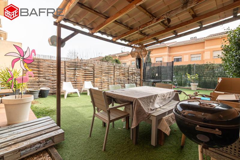 Foto ececd57f-fbed-4bb8-82a8-0907788483e8. Maison avec chauffage dans Soto de Henares Torrejón de Ardoz