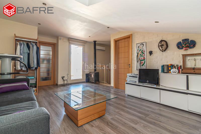 Foto f4d31270-127c-446a-95eb-8413ef111817. Maison avec chauffage dans Soto de Henares Torrejón de Ardoz